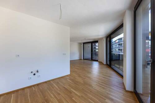 MarinaGarden_Dresden_Wohnungen_B2_7-4.jpg - 2 Zimmer Etagenwohnung zum Kaufen in Dresden