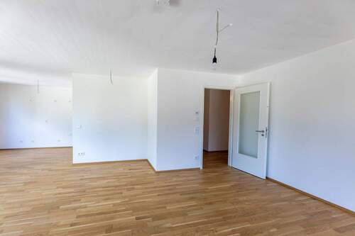 MarinaGarden_Dresden_Wohnungen_B2_7-5.jpg - 2 Zimmer Etagenwohnung in Dresden