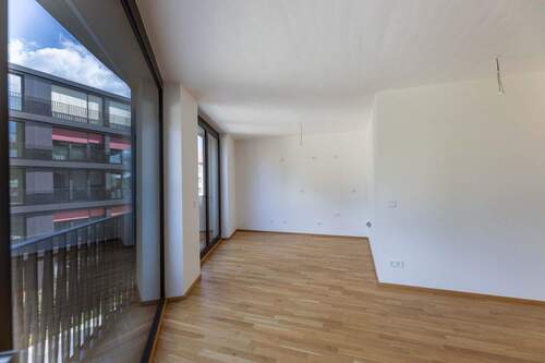 MarinaGarden_Dresden_Wohnungen_B2_7-3.jpg - Etagenwohnung in Dresden zum Kaufen