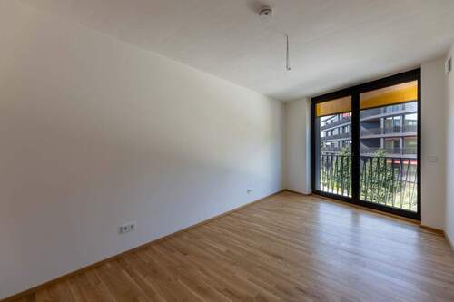 MarinaGarden_Dresden_Wohnungen_B2_7-6.jpg - 