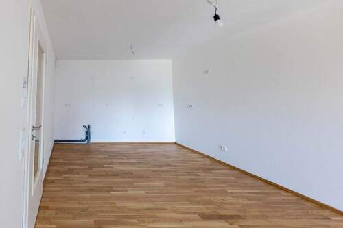 MarinaGarden_Dresden_Wohnungen_B2_7-9.jpg - 