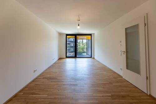 MarinaGarden_Dresden_Wohnungen_B2_7-7.jpg - 