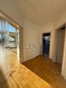 Diele - 
