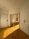 Diele - 