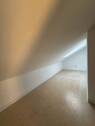 Abstellraum Beispiel - 