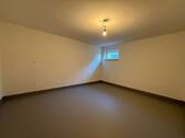 Kellerraum - 