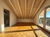 Essbereich - 