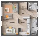 csm_grundriss-einfamilienhaus-furdich-eg-2023-09-15-084105_c35650736b - 4 Zimmer Einfamilienhaus in Detmold