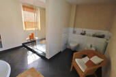 Badezimmer OG - 