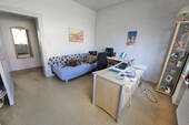 Büro - 