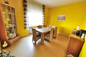 Esszimmer - 