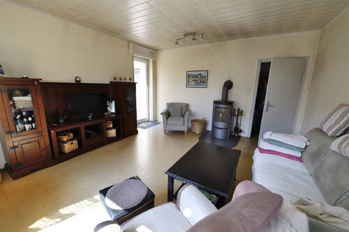 Wohnzimmer - 