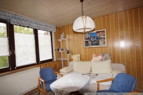 Kinderzimmer 1 - 