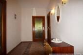 Hausflur - 