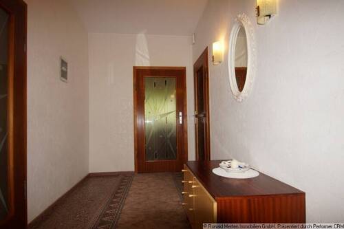 Hausflur - 