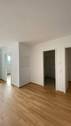 Wohn- und Esszimmer - 2 Zimmer Etagenwohnung in Blaustein