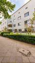 Außenansicht 2 - 3 Zimmer Etagenwohnung in Magdeburg