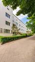 Außenansicht 4 - Etagenwohnung mit 60,50 m&sup2; in Magdeburg zum Kaufen