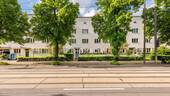 Außenansicht 5 - 