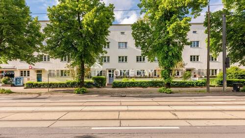 Außenansicht 5 - 