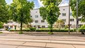 Außenansicht 6 - 
