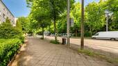 Umgebung 2 - 