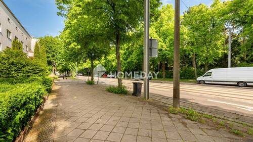 Umgebung 2 - 