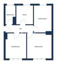 Grundriss - 