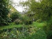 Gartenecke2.jpg - herrliches Grundstück in bester Ortslage