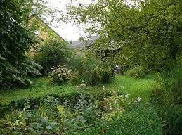 Gartenecke2.jpg - herrliches Grundstück in bester Ortslage