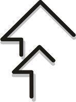 logo.jpg - Grundstück zum Kaufen in Rehfelde
