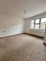 Schlafzimmer.jpg - Etagenwohnung mit 57,00 m² in Burladingen zum Kaufen