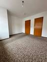 Schlafzimmer.jpg - 