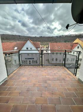 Balkon.jpg - 