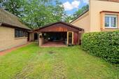 Carport - 