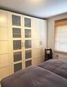 Schlafen - 