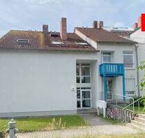 Grundbuch statt Sparbuch - 83.000,00 EUR Kaufpreis, ca.  22,00 m² Wohnfläche in Bayreuth (PLZ: 95445) Roter Hügel