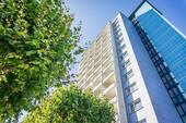 Hausansicht - 