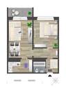 Grundriss - 