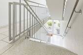 Treppenhaus - 