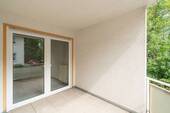 Balkon 1 - 