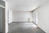 Zimmer zum Balkon 1 - 