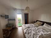 13 Zimmer VH (1) - 