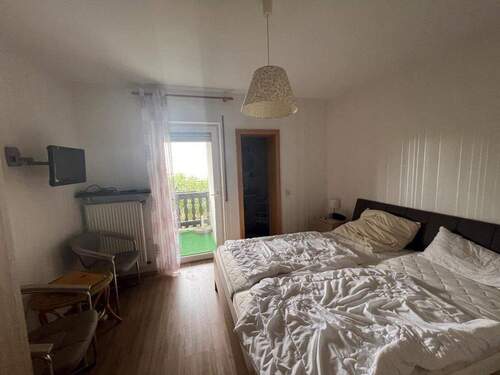 13 Zimmer VH (1) - 