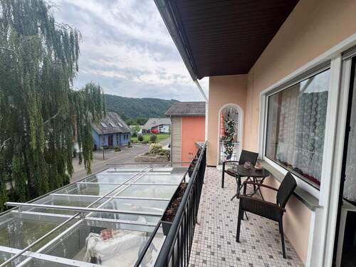 16 Balkon VH - 