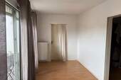 Flur - Etagenwohnung mit 51,50 m² in Frankfurt am Main zum Kaufen