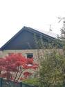 Haus mit PV-Anlage - Freistehendes Mehrgenerationenhaus in schöner Höhenlage, ideal für Familie & Zusammenleben!