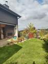 Terrasse EG - Einfamilienhaus mit 212,00 m² in Waldbronn zum Kaufen