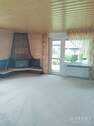 Wohnzimmer EG - 