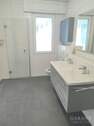 Badezimmer EG - 